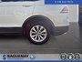 2021 Volkswagen Tiguan TRENDLINE