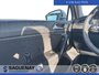 2021 Volkswagen Tiguan TRENDLINE