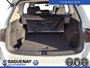 2021 Volkswagen Tiguan TRENDLINE