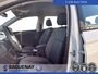2021 Volkswagen Tiguan TRENDLINE