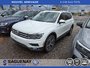 Volkswagen Tiguan HIGHLINE 2021 97$ / Semaine + Taxes