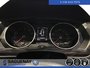 Volkswagen Tiguan TRENDLINE 2021 76$ / Semaine + Taxes