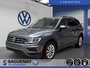 Volkswagen Tiguan TRENDLINE 2021 76$ / Semaine + Taxes