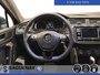 Volkswagen Tiguan TRENDLINE 2021 76$ / Semaine + Taxes