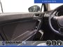Volkswagen Tiguan TRENDLINE 2021 76$ / Semaine + Taxes