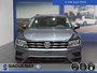 Volkswagen Tiguan TRENDLINE 2021 76$ / Semaine + Taxes