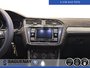 Volkswagen Tiguan TRENDLINE 2021 76$ / Semaine + Taxes
