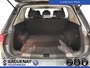 Volkswagen Tiguan TRENDLINE 2021 76$ / Semaine + Taxes