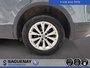 Volkswagen Tiguan TRENDLINE 2021 76$ / Semaine + Taxes
