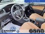 2022 Volkswagen Tiguan Comfortline R-Line Black Edition  (144$/Sem)*