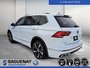 Volkswagen Tiguan Highline R-Line  (141$/Sem)* 2022 STOCK : GS135A