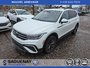Volkswagen Tiguan COMFORTLINE TOIT PANO (112$/Sem)* 2022 STOCK : HS193A