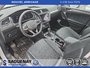 Volkswagen Tiguan COMFORTLINE TOIT PANO (112$/Sem)* 2022 STOCK : HS193A