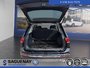 2022 Volkswagen Tiguan TRENDLINE