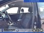 2022 Volkswagen Tiguan TRENDLINE