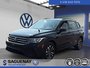 2022 Volkswagen Tiguan TRENDLINE