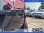 2022 Volkswagen Tiguan TRENDLINE