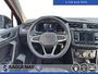 2022 Volkswagen Tiguan TRENDLINE