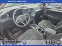 Volkswagen Tiguan TRENDLINE (95$/Sem)* 2022 STOCK : HS256A
