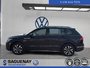 2022 Volkswagen Tiguan TRENDLINE