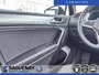2022 Volkswagen Tiguan TRENDLINE