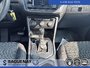 2022 Volkswagen Tiguan TRENDLINE