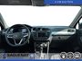 2022 Volkswagen Tiguan TRENDLINE