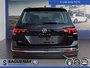 2022 Volkswagen Tiguan TRENDLINE