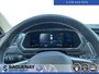 2022 Volkswagen Tiguan TRENDLINE