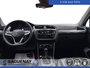 Volkswagen Tiguan COMFORTLINE 2022 99$ / Semaine + Taxes
