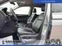 Volkswagen Tiguan COMFORTLINE 2022 99$ / Semaine + Taxes