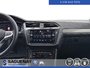 Volkswagen Tiguan COMFORTLINE 2022 99$ / Semaine + Taxes