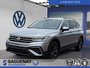 Volkswagen Tiguan COMFORTLINE 2022 99$ / Semaine + Taxes