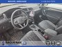Volkswagen Tiguan COMFORTLINE 2022 99$ / Semaine + Taxes