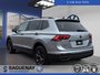 Volkswagen Tiguan COMFORTLINE 2022 99$ / Semaine + Taxes