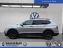Volkswagen Tiguan COMFORTLINE 2022 99$ / Semaine + Taxes