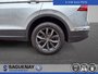 Volkswagen Tiguan COMFORTLINE 2022 99$ / Semaine + Taxes