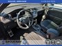 2022 Volkswagen Tiguan COMFORTLINE R-LINE BLACK EDITION