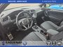 2022 Volkswagen Tiguan COMFORTLINE R-LINE BLACK EDITION