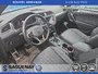 2022 Volkswagen Tiguan COMFORTLINE R-LINE BLACK EDITION
