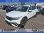 Volkswagen Tiguan COMFORTLINE 2022 111$ / Semaine + Taxes