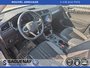 Volkswagen Tiguan COMFORTLINE 2022 111$ / Semaine + Taxes