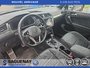 Volkswagen Tiguan HIGHLINE R-LINE 2022 122$ / Semaine + Taxes