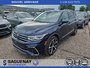 Volkswagen Tiguan HIGHLINE R-LINE 2022 122$ / Semaine + Taxes
