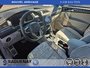 Volkswagen Tiguan HIGHLINE R-LINE 2022 114$ / Semaine + Taxes