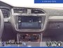 Volkswagen Tiguan COMFORTLINE R-LINE BLACK EDITION 2022 111$ / Semaine + Taxes