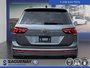 Volkswagen Tiguan COMFORTLINE R-LINE BLACK EDITION 2022 111$ / Semaine + Taxes