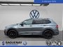 Volkswagen Tiguan COMFORTLINE R-LINE BLACK EDITION 2022 111$ / Semaine + Taxes