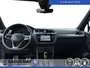 Volkswagen Tiguan COMFORTLINE R-LINE BLACK EDITION 2022 111$ / Semaine + Taxes