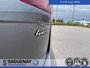 Volkswagen Tiguan COMFORTLINE R-LINE BLACK EDITION 2022 111$ / Semaine + Taxes